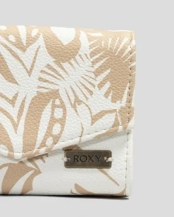 Sideral Love Wallet Women Wallets|Wallets