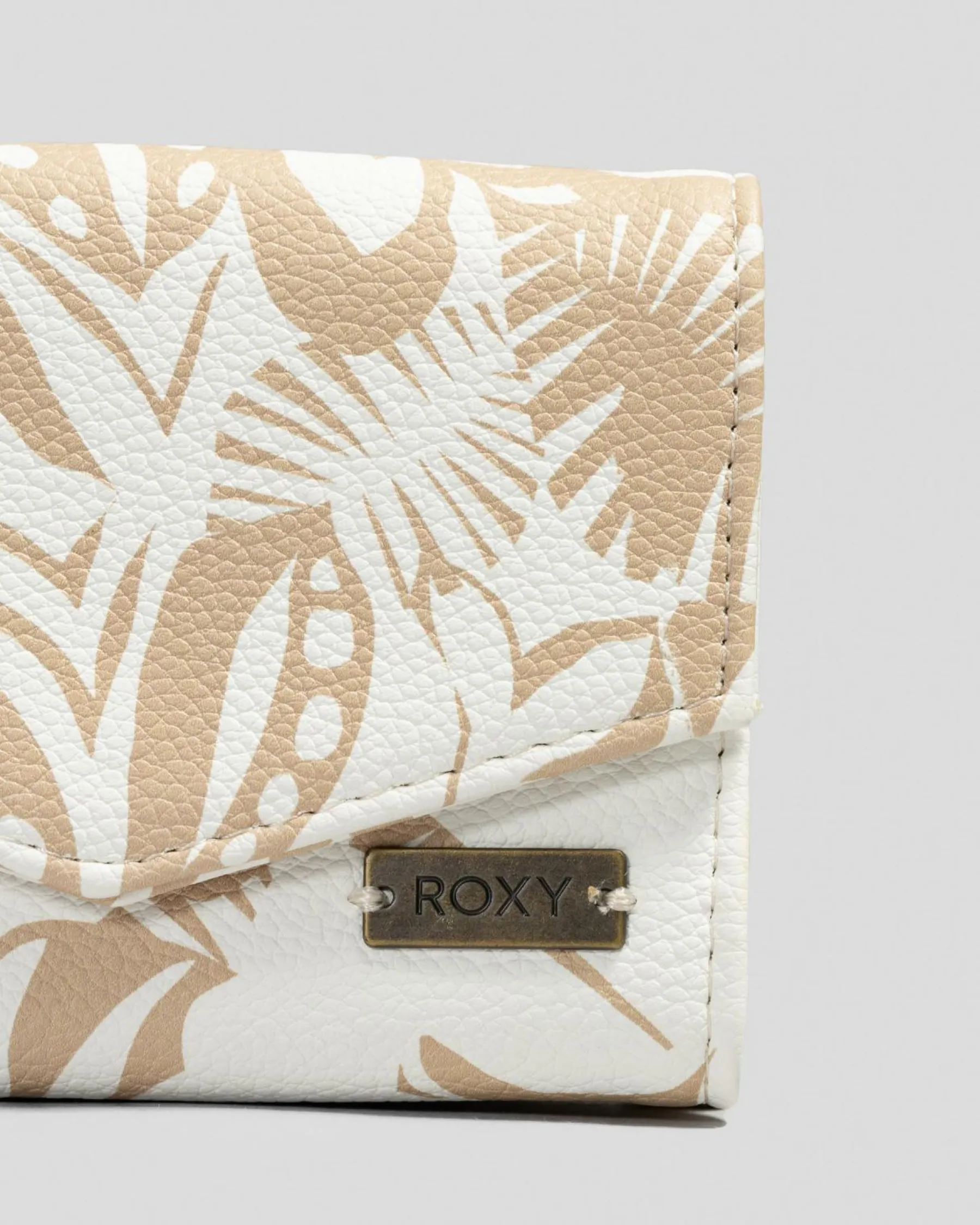Sideral Love Wallet Women Wallets|Wallets