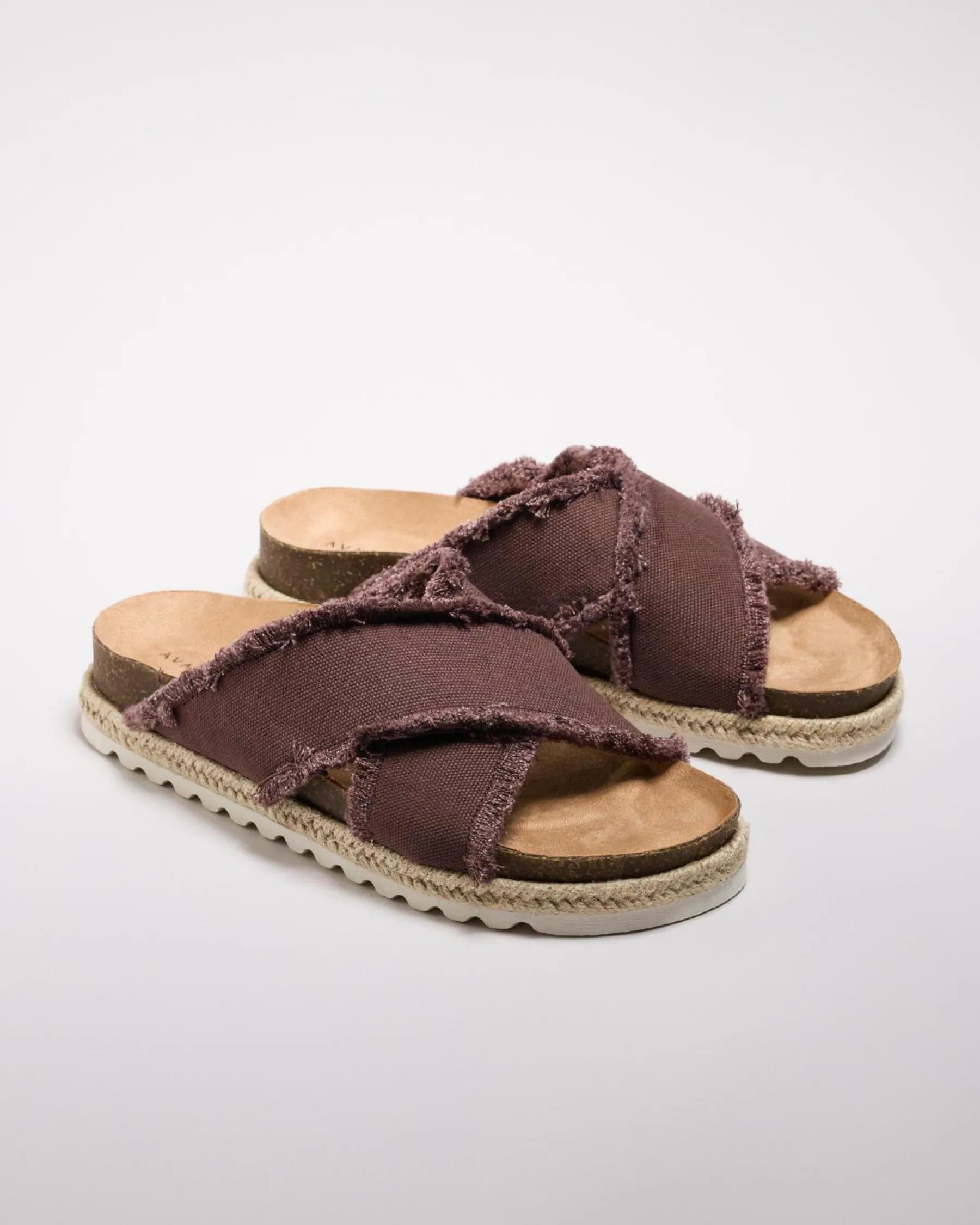 New Sierra Slide Sandals Women Sandals