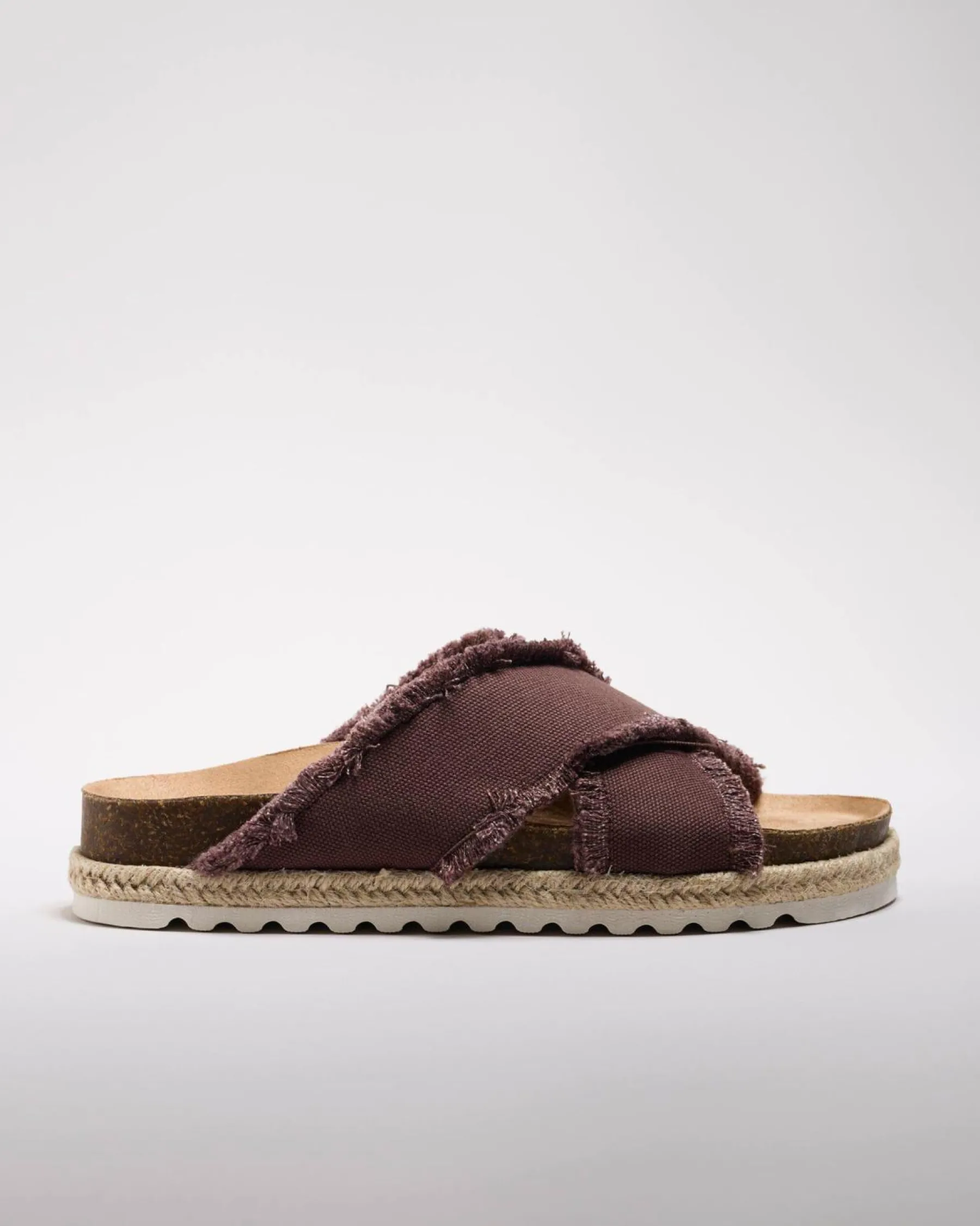 New Sierra Slide Sandals Women Sandals