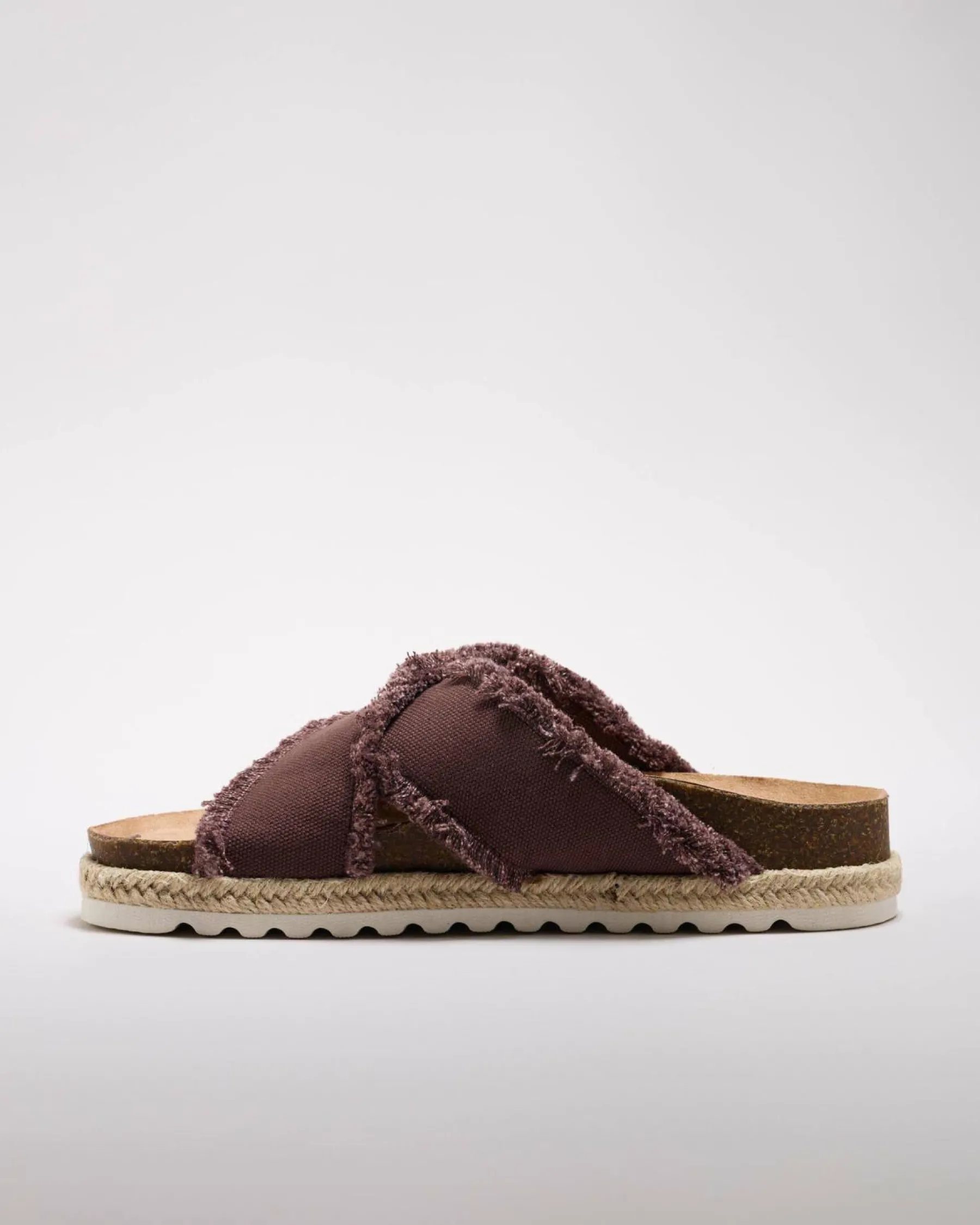 New Sierra Slide Sandals Women Sandals