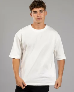 Sale Sierra T-Shirt Tops & T-Shirts