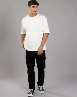 Sale Sierra T-Shirt Tops & T-Shirts