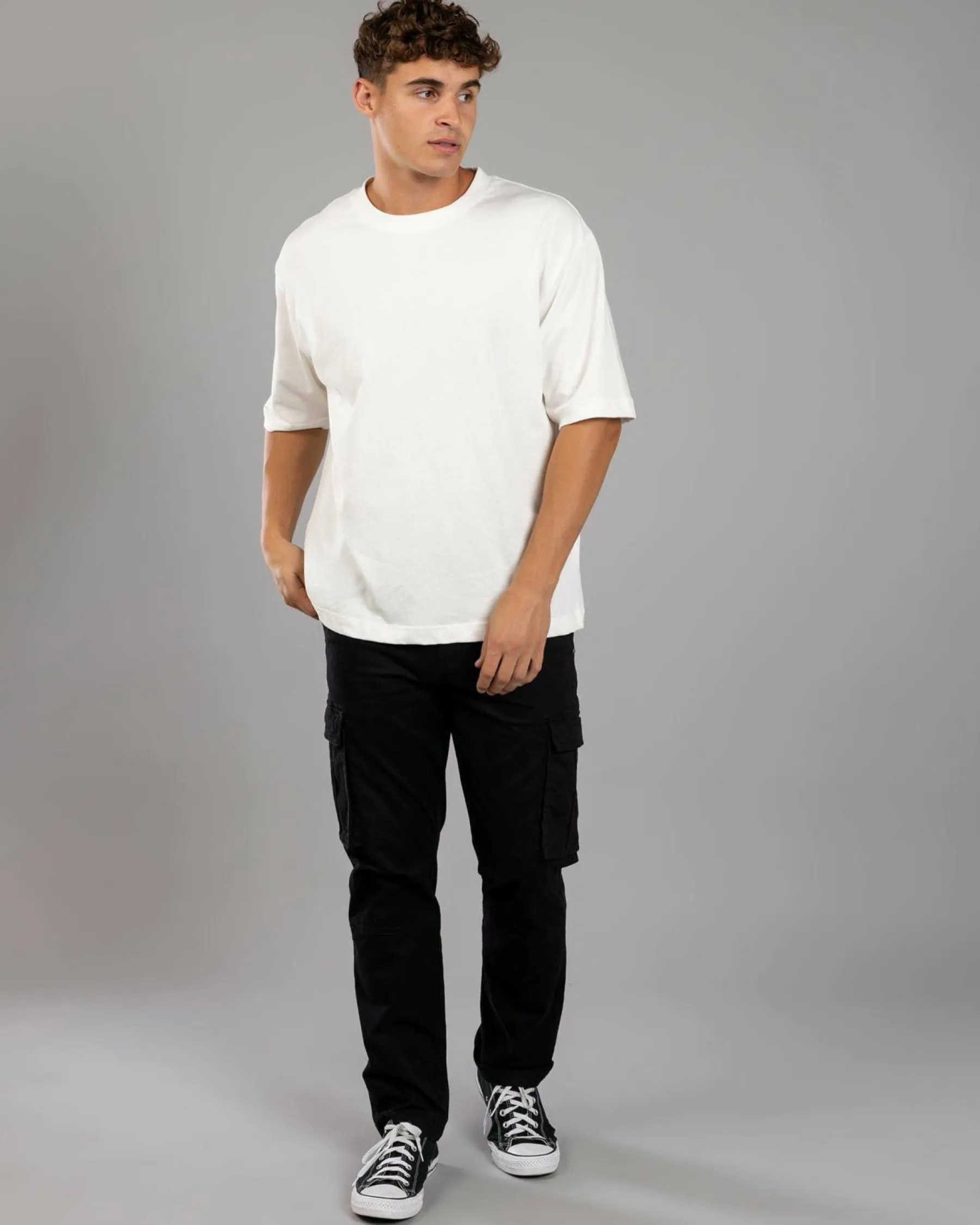 Sale Sierra T-Shirt Tops & T-Shirts