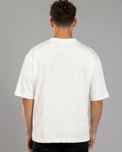 Sale Sierra T-Shirt Tops & T-Shirts