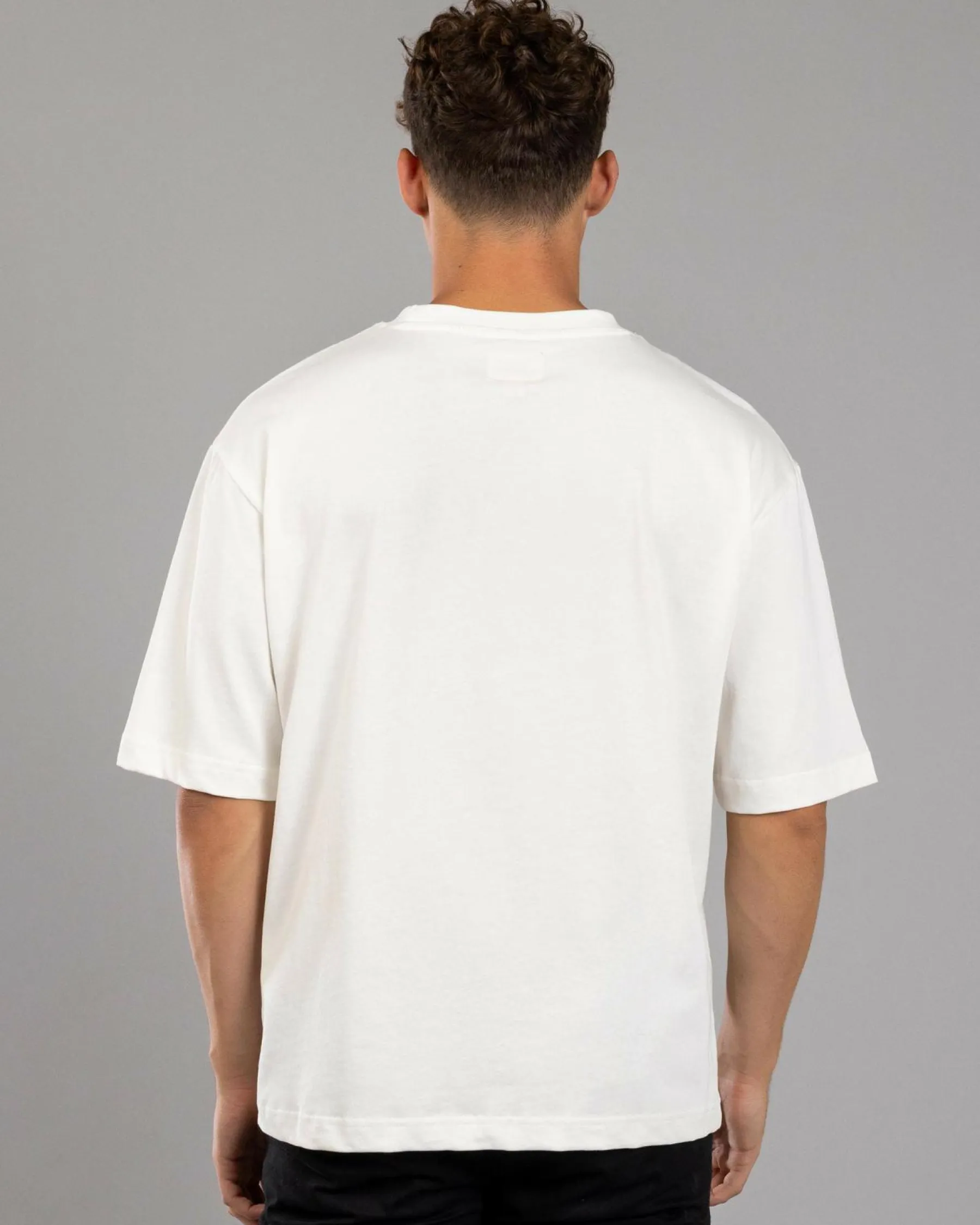 Sale Sierra T-Shirt Tops & T-Shirts