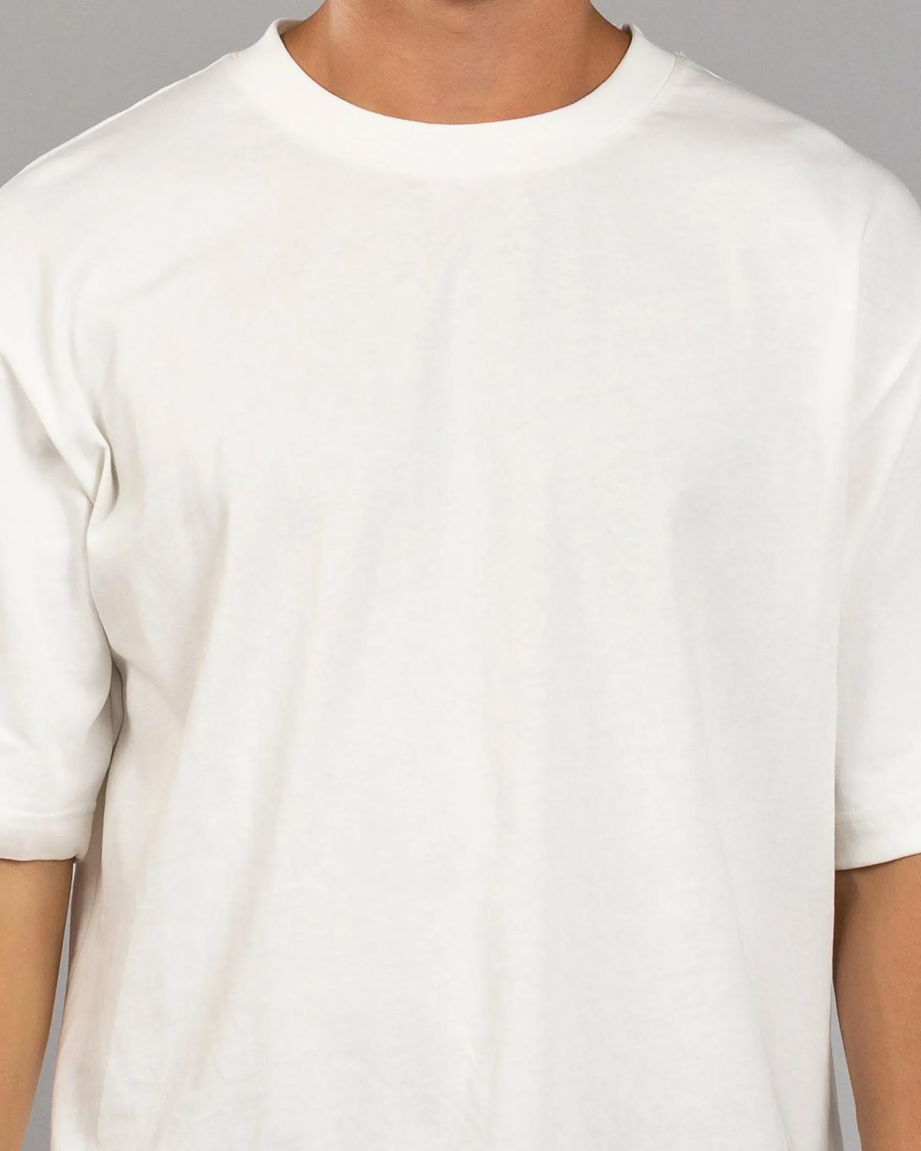 Sale Sierra T-Shirt Tops & T-Shirts