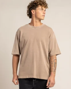 Sale Sierra T-Shirt Tops & T-Shirts