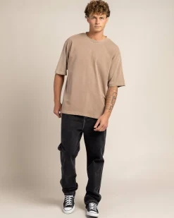 Sale Sierra T-Shirt Tops & T-Shirts