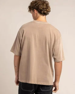 Sale Sierra T-Shirt Tops & T-Shirts