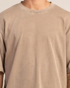 Sale Sierra T-Shirt Tops & T-Shirts