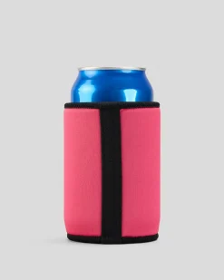 Signature Bull Stubby Cooler Women Gifts & Novelty|Bottles & Lunch Boxes