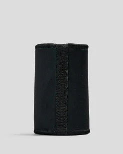 Gifts & Novelty|Bottles & Lunch Boxes*Ringers Western Signature Bull Stubby Cooler Black