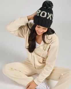 Sale Silly Seaweed Beanie Women Headwear