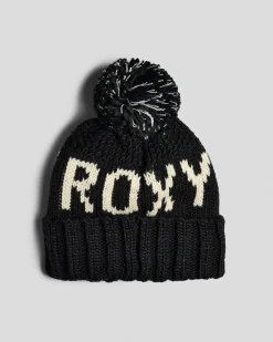 Sale Silly Seaweed Beanie Women Headwear