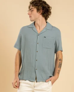 Best Simple Short Sleeve Shirt Tops & T-Shirts