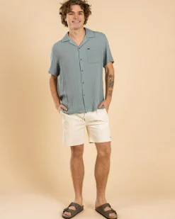 Best Simple Short Sleeve Shirt Tops & T-Shirts