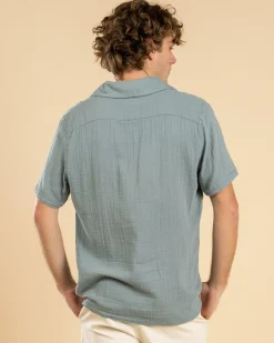 Best Simple Short Sleeve Shirt Tops & T-Shirts