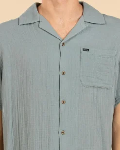 Best Simple Short Sleeve Shirt Tops & T-Shirts