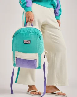 Bags|Bags*Billabong Since 73 Schools Out Backpack Multi
