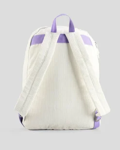 Bags|Bags*Billabong Since 73 Schools Out Backpack Multi
