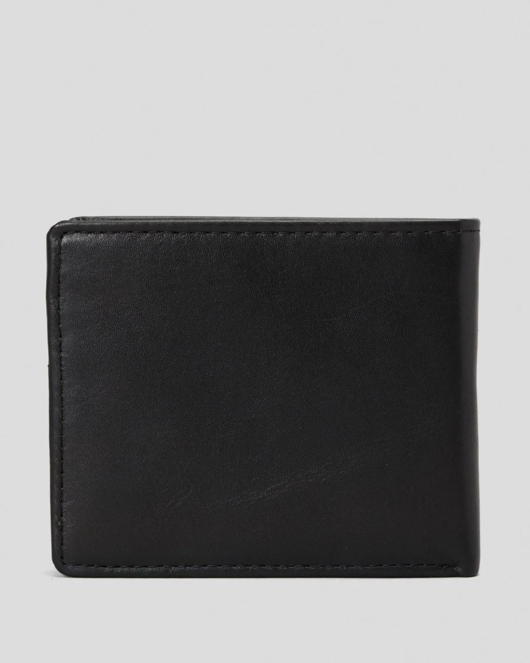 Hot Single Stone Leather Wallet Wallets