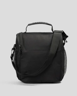 Bottles & Lunch Boxes*Salty Life Sink or Swim Cooler Bag Black