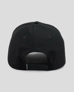 Sale Sink or Swim Snapback Cap Headwear