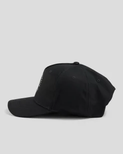 Sale Sink or Swim Snapback Cap Headwear