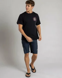 Outlet Sink or Swim T-Shirt Tops & T-Shirts