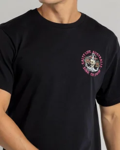 Outlet Sink or Swim T-Shirt Tops & T-Shirts