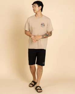 Clearance Sink or Swim T-Shirt Tops & T-Shirts