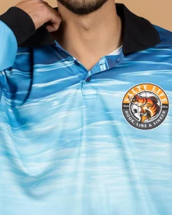 Sale Sinker Fishing Shirt Tops & T-Shirts