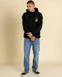 Clearance Sinkin Tins Hoodie Hoodies & Sweatshirts