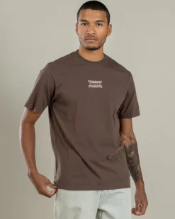 Discount Sixsixsix T-Shirt Tops & T-Shirts