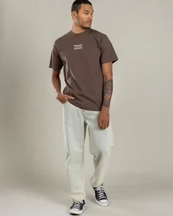 Discount Sixsixsix T-Shirt Tops & T-Shirts