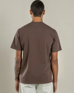 Discount Sixsixsix T-Shirt Tops & T-Shirts