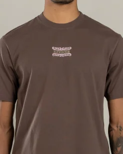 Discount Sixsixsix T-Shirt Tops & T-Shirts