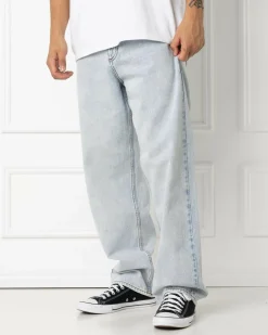 Sale Skate Denim Jeans Denim|Shorts & Bottoms