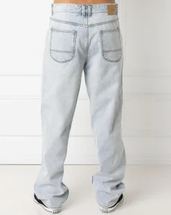 Sale Skate Denim Jeans Denim|Shorts & Bottoms