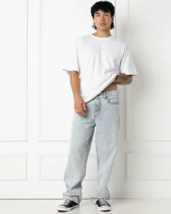 Sale Skate Denim Jeans Denim|Shorts & Bottoms