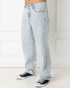 Sale Skate Denim Jeans Denim|Shorts & Bottoms
