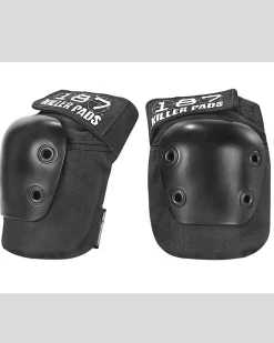 Discount Skate Gear Protective Combo Pack Women Skateboards & Scooters|Protective Gear