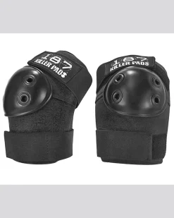 Discount Skate Gear Protective Combo Pack Women Skateboards & Scooters|Protective Gear