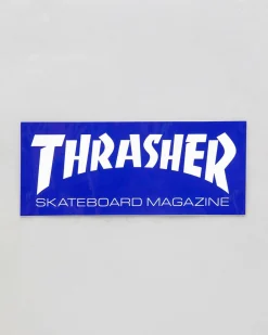 Clearance Skate Mag Medium Sticker Women Gifts & Novelty|Gifts & Novelty