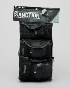 Best Skate Pads Women Skateboards & Scooters|Protective Gear