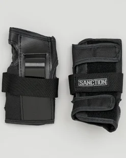 Best Skate Pads Women Skateboards & Scooters|Protective Gear