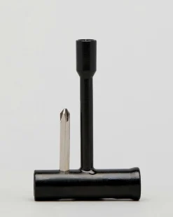 Skateboards & Scooters|Skateboards & Scooters*Bronson Speed Co Skate Tool Black