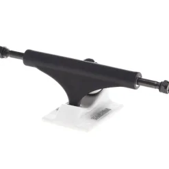 Discount Skateboard Truck Women Skateboards & Scooters|Skateboards & Scooters