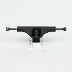 Discount Skateboard Truck Women Skateboards & Scooters|Skateboards & Scooters
